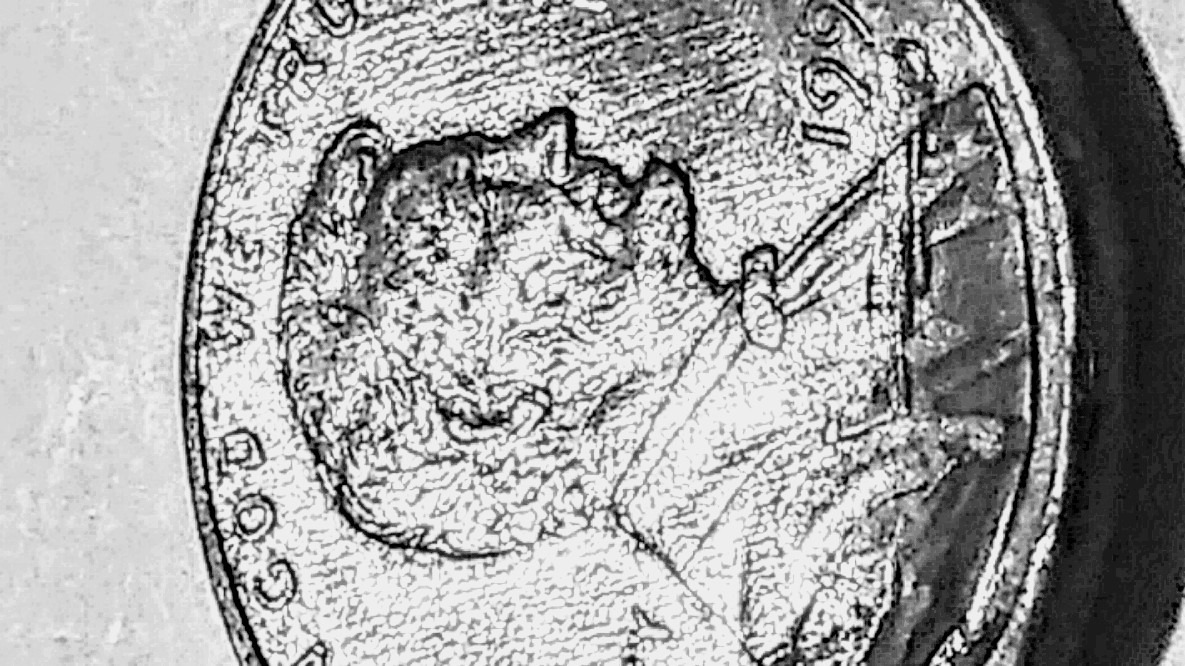 1996-D-LMC-Double-Ear?